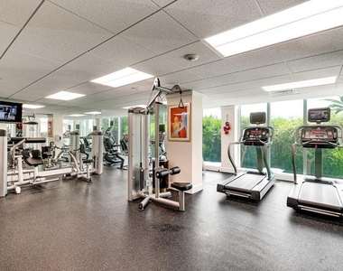 3720 S Ocean Boulevard - Photo Thumbnail 57
