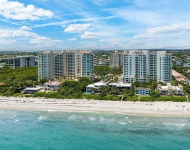 3720 S Ocean Boulevard - Photo Thumbnail 59