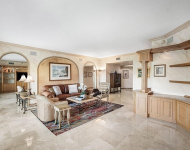 3720 S Ocean Boulevard - Photo Thumbnail 7