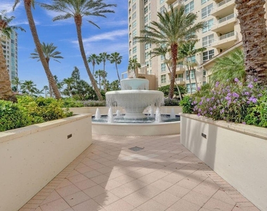 3720 S Ocean Boulevard - Photo Thumbnail 61