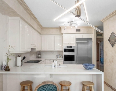 3720 S Ocean Boulevard - Photo Thumbnail 17