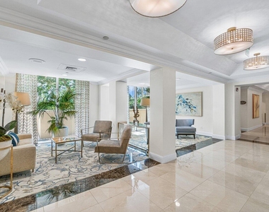 3720 S Ocean Boulevard - Photo Thumbnail 40