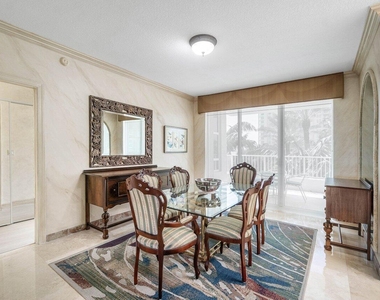 3720 S Ocean Boulevard - Photo Thumbnail 25