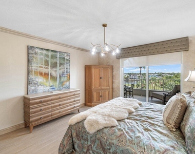 3720 S Ocean Boulevard - Photo Thumbnail 28