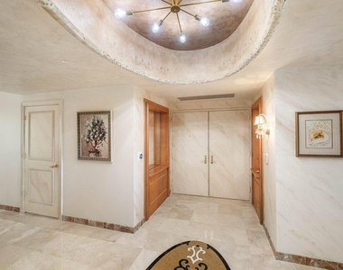 3720 S Ocean Boulevard - Photo Thumbnail 3