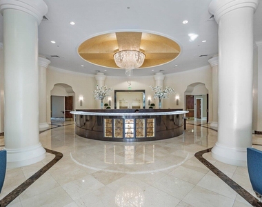 3720 S Ocean Boulevard - Photo Thumbnail 39