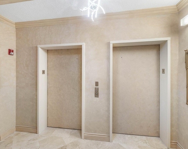 3720 S Ocean Boulevard - Photo Thumbnail 2