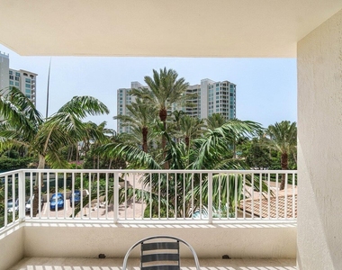 3720 S Ocean Boulevard - Photo Thumbnail 22