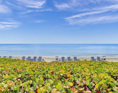 3720 S Ocean Boulevard - Photo Thumbnail 52