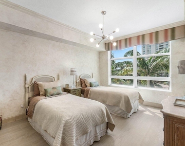 3720 S Ocean Boulevard - Photo Thumbnail 34