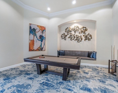 3720 S Ocean Boulevard - Photo Thumbnail 44