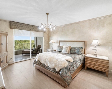 3720 S Ocean Boulevard - Photo Thumbnail 27