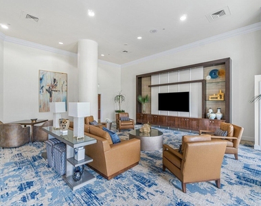 3720 S Ocean Boulevard - Photo Thumbnail 43