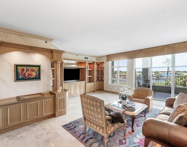 3720 S Ocean Boulevard - Photo Thumbnail 5