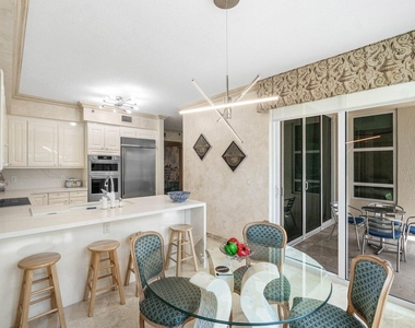 3720 S Ocean Boulevard - Photo Thumbnail 19