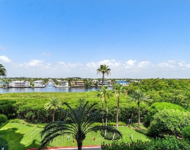 3720 S Ocean Boulevard - Photo Thumbnail 11