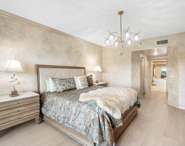 3720 S Ocean Boulevard - Photo Thumbnail 29