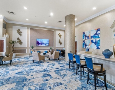 3720 S Ocean Boulevard - Photo Thumbnail 42