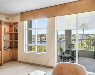 3720 S Ocean Boulevard - Photo Thumbnail 8