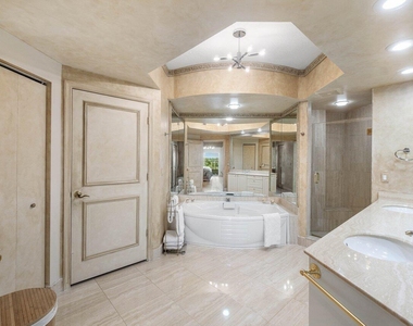 3720 S Ocean Boulevard - Photo Thumbnail 32