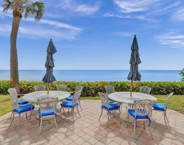 3720 S Ocean Boulevard - Photo Thumbnail 53