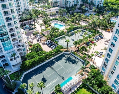 3720 S Ocean Boulevard - Photo Thumbnail 54