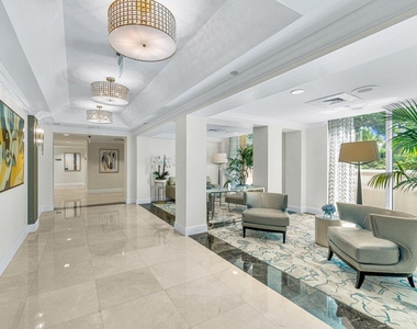 3720 S Ocean Boulevard - Photo Thumbnail 41