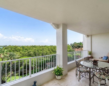 3720 S Ocean Boulevard - Photo Thumbnail 10