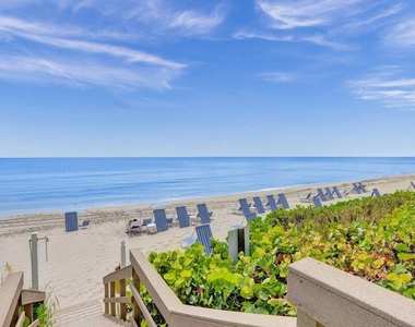 3720 S Ocean Boulevard - Photo Thumbnail 51