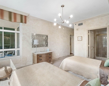 3720 S Ocean Boulevard - Photo Thumbnail 35