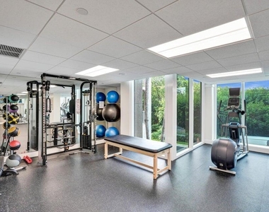 3720 S Ocean Boulevard - Photo Thumbnail 56