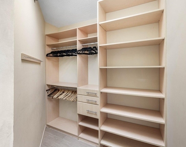 3720 S Ocean Boulevard - Photo Thumbnail 31