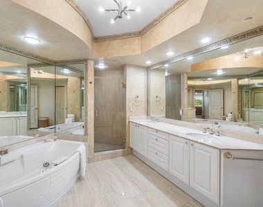 3720 S Ocean Boulevard - Photo Thumbnail 33