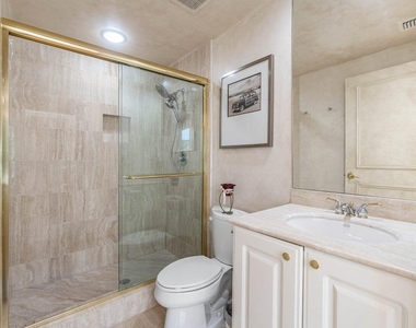 3720 S Ocean Boulevard - Photo Thumbnail 36