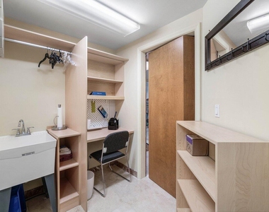 3720 S Ocean Boulevard - Photo Thumbnail 38