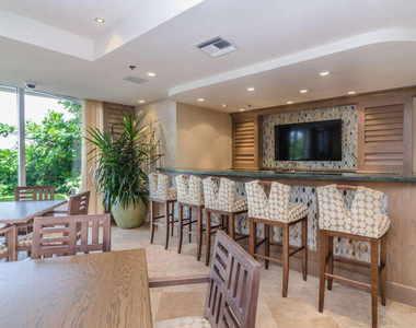 3720 S Ocean Boulevard - Photo Thumbnail 49
