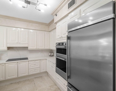 3720 S Ocean Boulevard - Photo Thumbnail 13