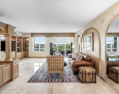 3720 S Ocean Boulevard - Photo Thumbnail 4