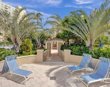 3720 S Ocean Boulevard - Photo Thumbnail 58