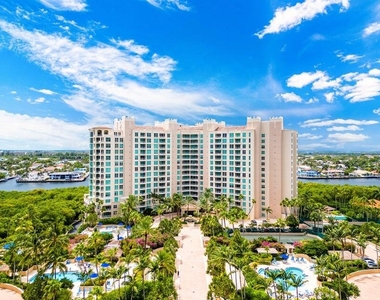3720 S Ocean Boulevard - Photo Thumbnail 60