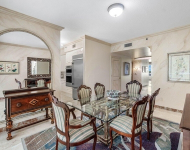 3720 S Ocean Boulevard - Photo Thumbnail 26