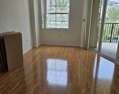 520 Se 5th Avenue - Photo Thumbnail 8
