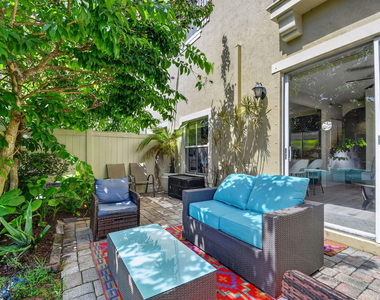 112 Monterey Bay Drive - Photo Thumbnail 51