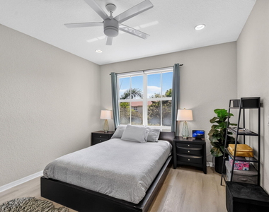 112 Monterey Bay Drive - Photo Thumbnail 33