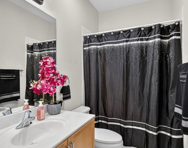 112 Monterey Bay Drive - Photo Thumbnail 45