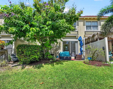 112 Monterey Bay Drive - Photo Thumbnail 59