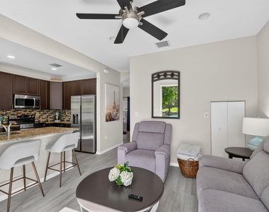 112 Monterey Bay Drive - Photo Thumbnail 21