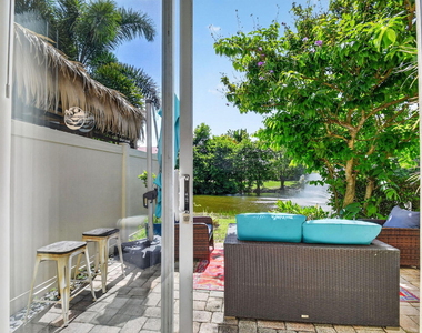 112 Monterey Bay Drive - Photo Thumbnail 50