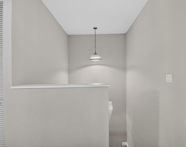 112 Monterey Bay Drive - Photo Thumbnail 48