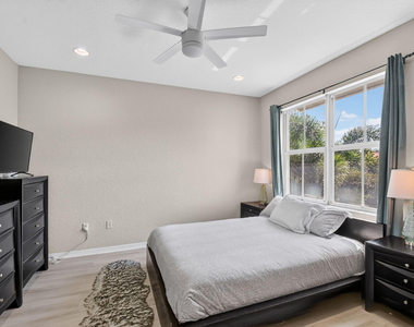 112 Monterey Bay Drive - Photo Thumbnail 28